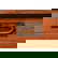 item-209152941=6