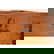 item-209152941=7