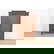 item-209152947=11
