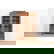 item-209152947=12