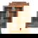item-209152947=1
