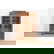 item-209152947=2
