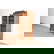item-209152947=3
