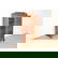 item-209152947=4
