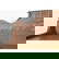 item-209152947=6
