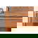 item-209152947=7