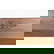 item-209152947=8
