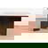 item-209152962=10