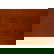 item-209152962=11
