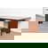 item-209152962=12