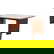 item-209152962=1