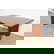 item-209152962=2