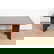 item-209152962=3