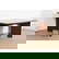 item-209152962=4