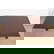 item-209152962=5
