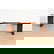 item-209152962=6