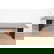 item-209152962=7