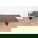 item-209152962=8