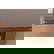 item-209152962=9