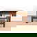item-209152964=10