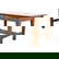 item-209152964=1