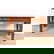 item-209152964=3