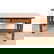 item-209152964=5