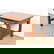 item-209152964=6