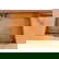 item-209152964=7