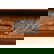 item-209152964=8