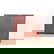 item-209152968=10