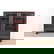 item-209152968=12