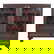 item-209152968=1