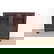 item-209152968=2