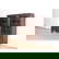 item-209152968=3