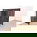 item-209152968=4