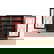 item-209152968=5