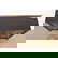 item-209152968=6