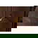 item-209152968=7
