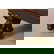 item-209152968=8