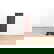 item-209152968=9