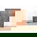 item-209152969=11