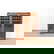 item-209152969=12