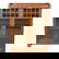 item-209152969=1
