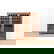 item-209152969=2