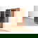 item-209152969=3