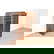 item-209152969=4
