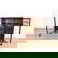 item-209152969=5