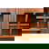 item-209152969=6