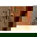item-209152969=7
